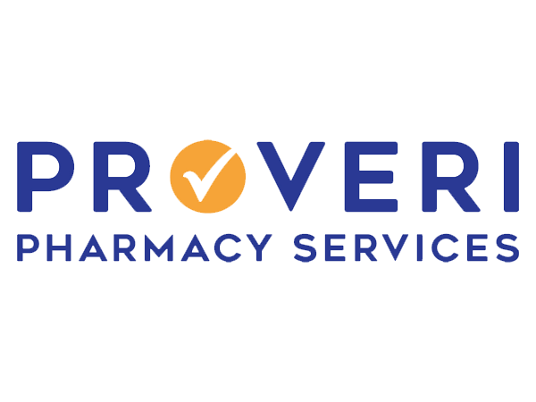 Proveri Pharmacy Services-Sponsor Logo