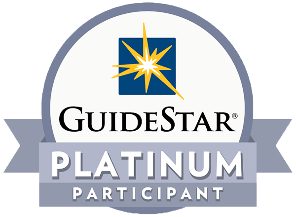 GuideStar Platinum Participant_logo-min
