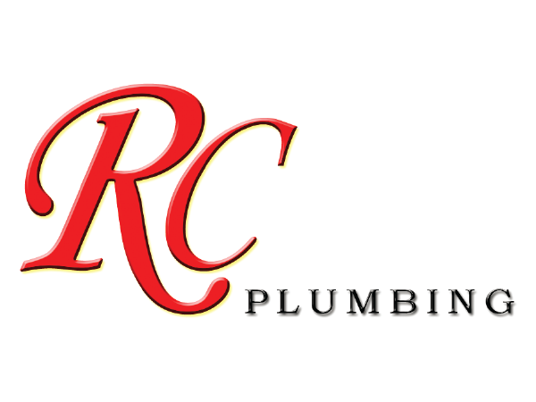 RC Plumbing Sponsor Logo